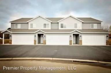 Main picture of 2270 Liberty Glen Loop