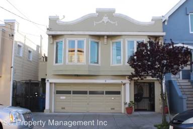 Main picture of 634 18th Ave