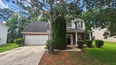 Main picture of 207 Kendrick Estates Dr