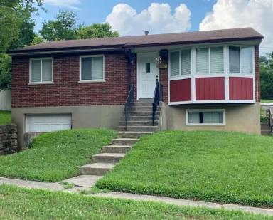 Main picture of 2138 Saint Leo Pl
