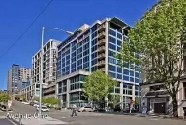 Main picture of Bellora Condos