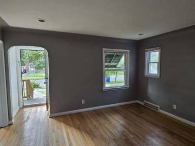 Main picture of 11458 Somerset Ave