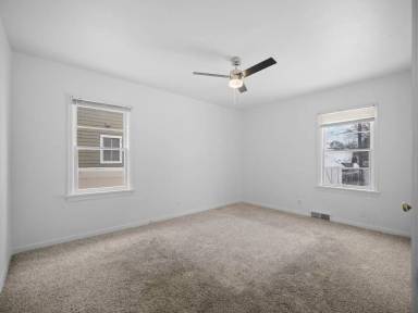 Main picture of 212 W Buckeye Ave