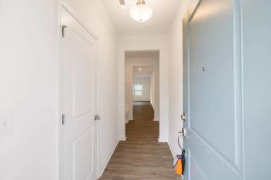 Main picture of 603 Elizabeth Ave
