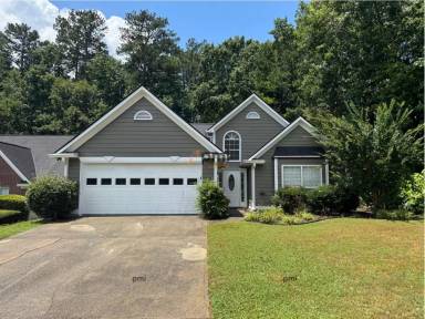 Main picture of 180 Jon Jeff Dr NW