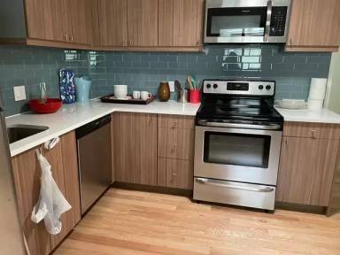 Main picture of 7855 W 25th Ave