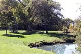 Main picture of 1413 S 1470 E