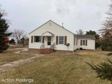 Main picture of 6220 W Rosedale Rd