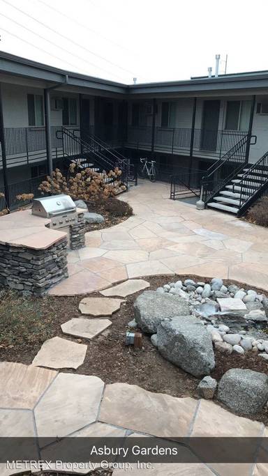 Main picture of 4640 E Asbury Cir