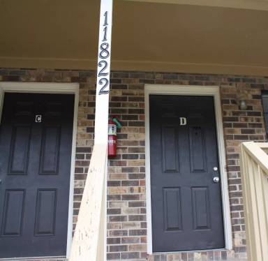 Main picture of 11822 E Gateway Dr SE