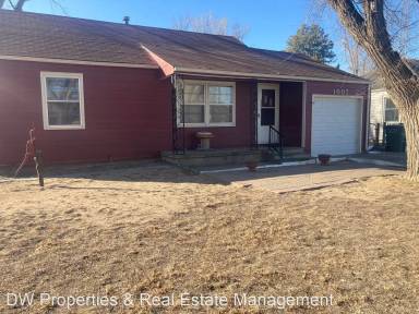 Main picture of 1007 Kelley Ave