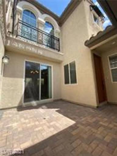 Main picture of 8516 Stuckey Ave