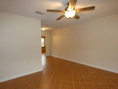 Main picture of 4606 Southern Pl