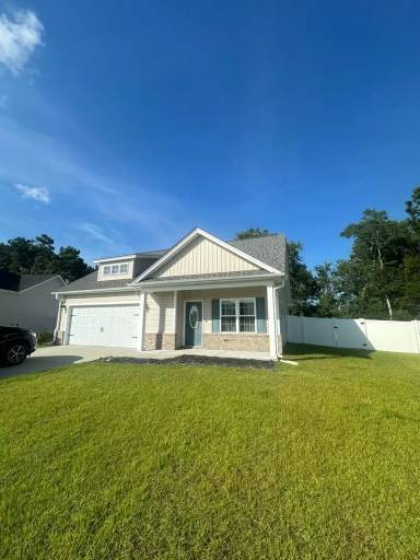 Main picture of 36185 Churchill Dr
