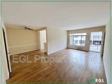 Main picture of 1168 N Curson Ave