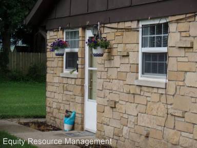 Main picture of Centerton Apartments