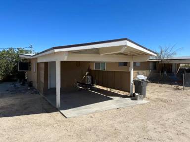 Main picture of 6566 Sahara Ave