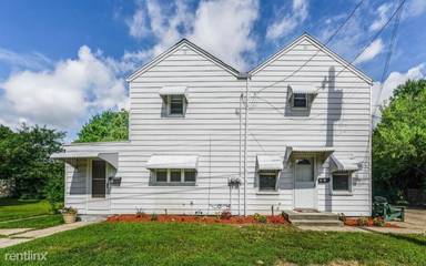 Main picture of 13 Millers Ln
