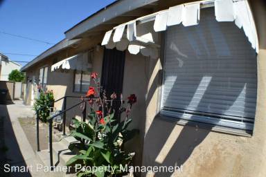 Main picture of 11653 183rd St