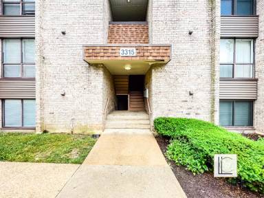 Main picture of 3315 Huntley Square Dr