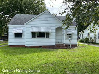 Main picture of 619 Terminal St