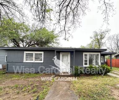 Main picture of 2205 46th St