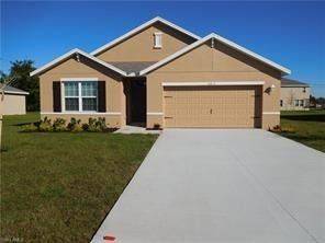 Main picture of 4415 SW 9th Pl