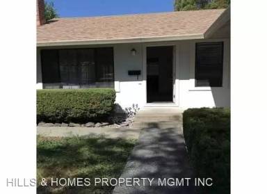 Main picture of 8506 Liman Way