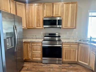 Main picture of 1102 Kane St