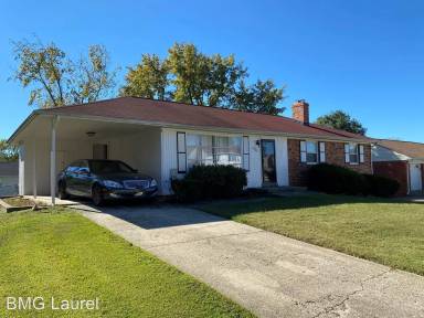 Main picture of 12701 Princeleigh St