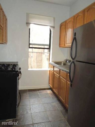 Main picture of 267 Lincoln Pl