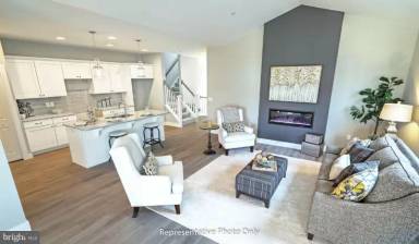 Main picture of 108 Stickley Dr