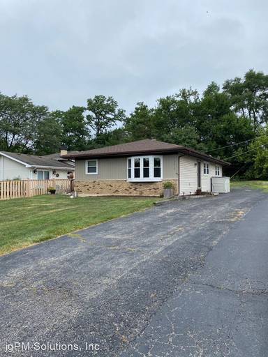 Main picture of 2618 Burlington Ave