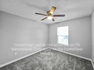Main picture of 2940 Ruby Blvd