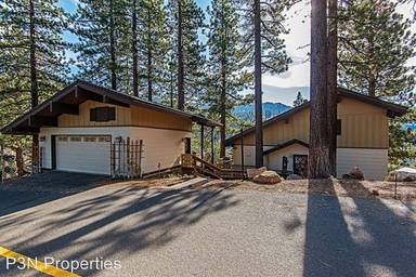 Main picture of 1323 Zurich Ln