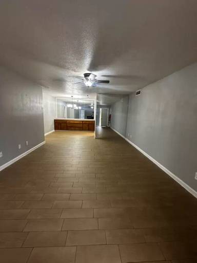Main picture of Leawood Condos