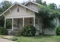 Main picture of 1507 Ash St