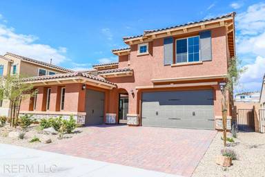 Main picture of 8120 Pinetop Crest St