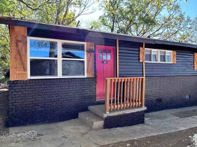 Main picture of 1840 W Kaywood Ln