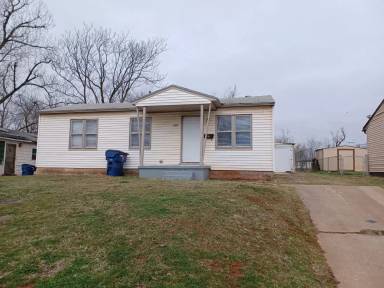 Main picture of 6515 Anderson Dr