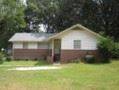 Main picture of 1225 Peck Rd