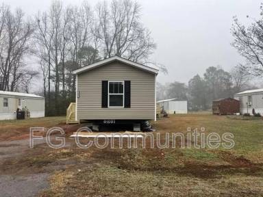Main picture of 206 Wedowee Ln