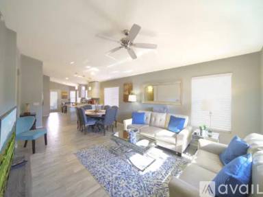 Main picture of 5560 W Dove of Peace Dr