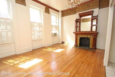 Main picture of 1707 Spruce St