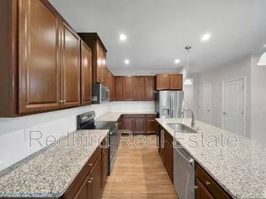 Main picture of 128 Keelon Gap Rd