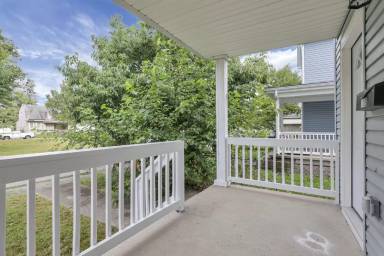 Main picture of 218 W Park Ave