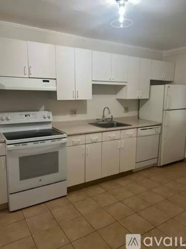 Main picture of 45 McCoba St