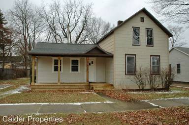 Main picture of 1929 Morton Ave