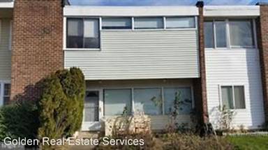 Main picture of 1218 Magnolia Ln
