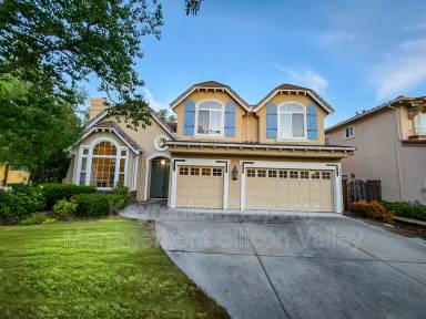 Main picture of 18922 Congress Junction Ct